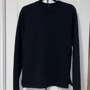 Lululemon Athletics pullover